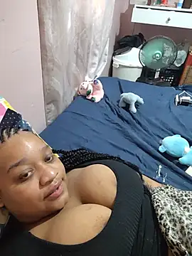 Snapshot of vic_pretynhaa chatting on 07-03-26, 01:28 vic pretynhaa online show from 07-03-26, 01:28