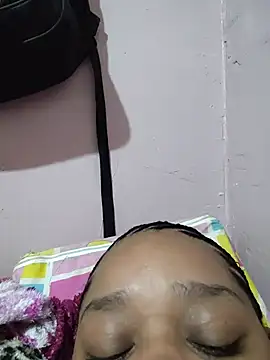 Snapshot of vic_pretynhaa chatting on 07-04-26, 01:28 vic pretynhaa online show from 07-04-26, 01:28