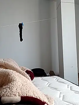 Snapshot of Fla777Z chatting on 01-11-26, 02:11 Fla777Z online show from 01-11-26, 02:11