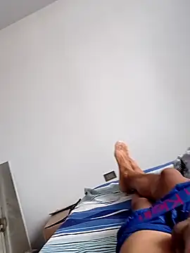 Snapshot of Fla777Z chatting on 03-08-26, 01:15 Fla777Z online show from 03-08-26, 01:15