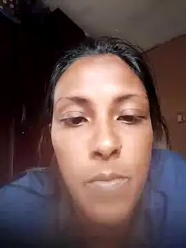 Indian-Seduction online show from 12-04-24, 07:17