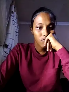 Indian-Seduction online show from 09-12-25, 07:25