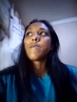 Indian-Seduction online show from 09-28-25, 06:57