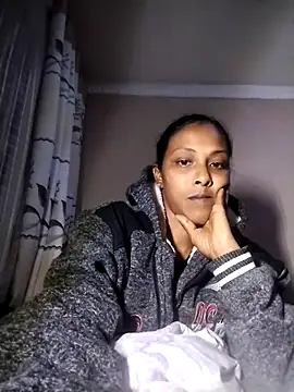 Indian-Seduction online show from 10-03-25, 06:49