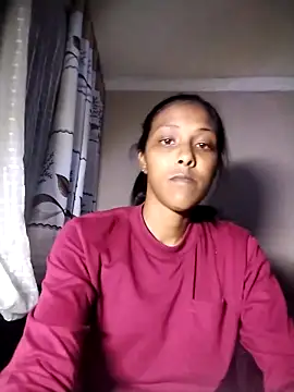 Indian-Seduction online show from 10-08-25, 06:49