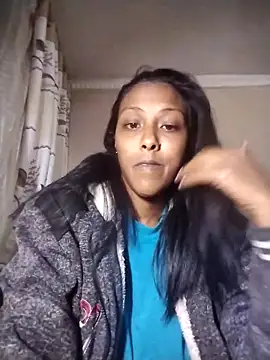 Indian-Seduction online show from 10-20-25, 07:03