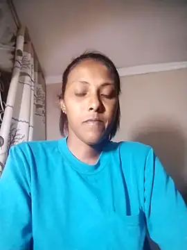 Indian-Seduction online show from 10-23-25, 07:23