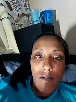 Indian-Seduction online show from 11-03-25, 07:37