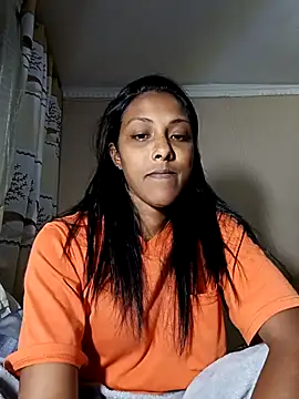 Indian-Seduction online show from 11-10-25, 07:35