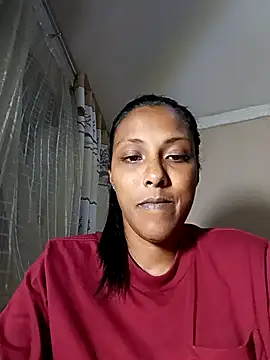 Indian-Seduction online show from 11-14-25, 07:34