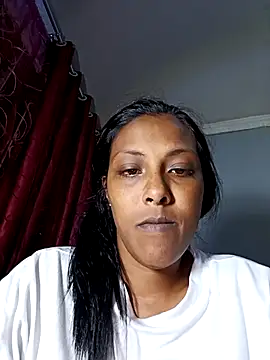 Indian-Seduction online show from 01-05-26, 06:55