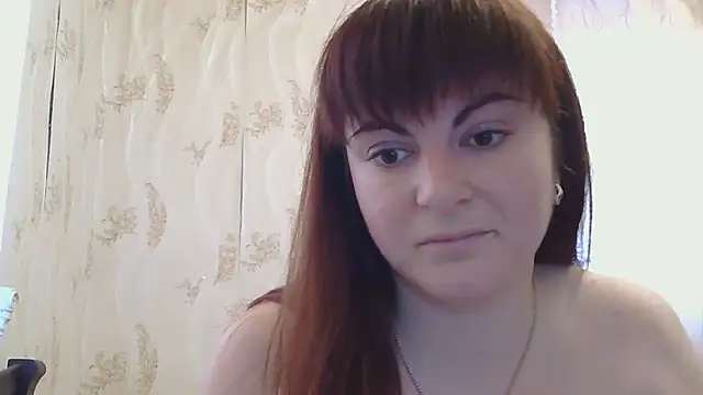 StarandMoon online show from 12-13-24, 01:01