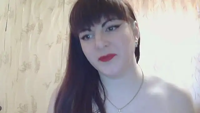 StarandMoon online show from 01-28-25, 02:10