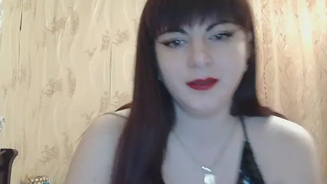 StarandMoon online show from 01-31-25, 04:17