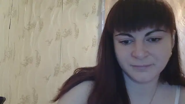 StarandMoon online show from 02-04-25, 02:10