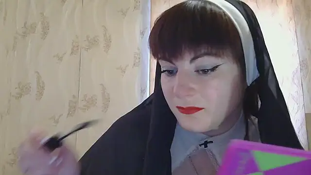 StarandMoon online show from 02-11-25, 12:16