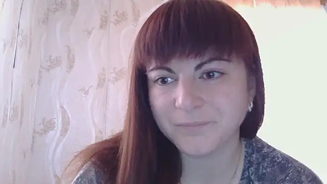 StarandMoon online show from 03-18-25, 10:03