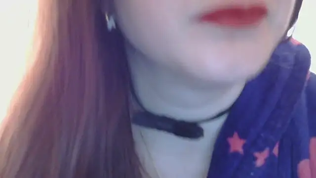 StarandMoon online show from 03-21-25, 01:12