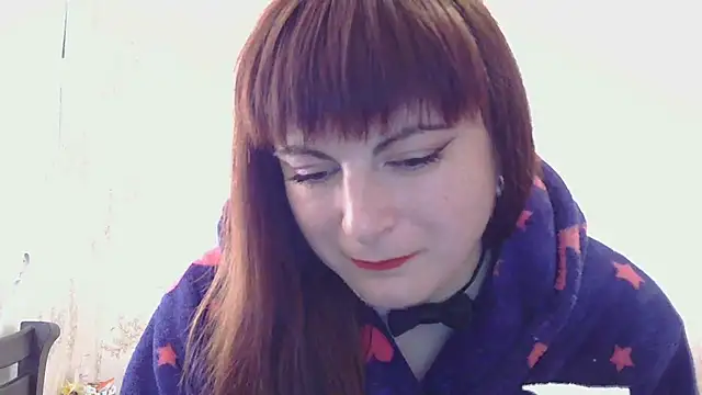 StarandMoon online show from 03-22-25, 10:49