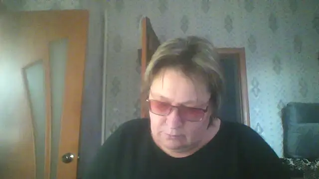 Snapshot of MelanieCold467 chatting on 10-21-25, 05:08 MelanieCold467 online show from 10-21-25, 05:08