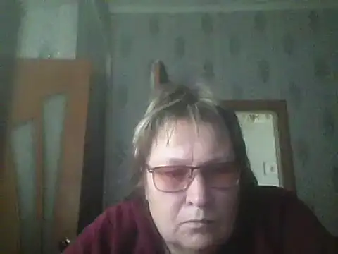 Snapshot of MelanieCold467 chatting on 11-06-25, 03:35 MelanieCold467 online show from 11-06-25, 03:35