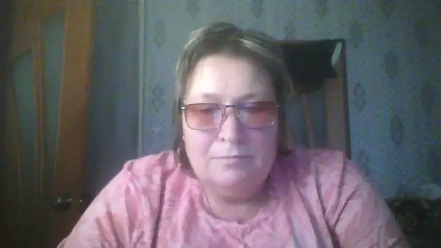 Snapshot of MelanieCold467 chatting on 11-30-25, 12:09 MelanieCold467 online show from 11-30-25, 12:09