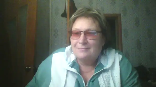 Snapshot of MelanieCold467 chatting on 12-02-25, 06:36 MelanieCold467 online show from 12-02-25, 06:36