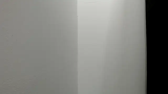 Kitten Hot  online show from 11-21-25, 12:32