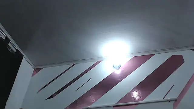 Kitten Hot  online show from 11-25-25, 03:39