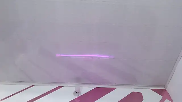 Kitten Hot  online show from 02-05-26, 09:08