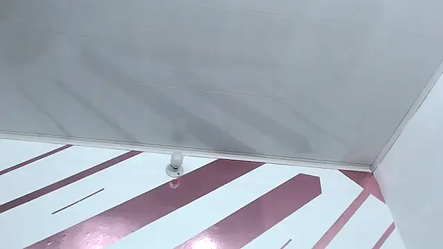 Kitten Hot  online show from 02-24-26, 09:18