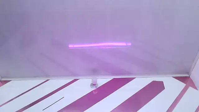 Kitten Hot  online show from 02-26-26, 11:31