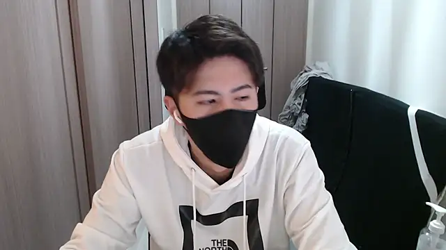 ryota kkk online show from 12-06-24, 03:44