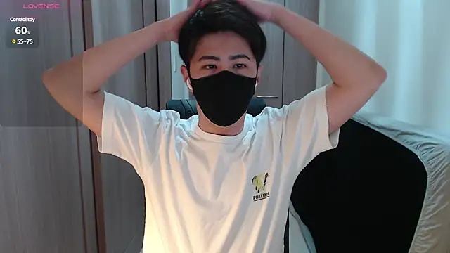 ryota kkk online show from 01-10-25, 11:54