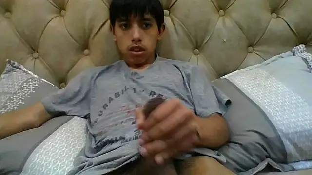 danuel23 online show from 12-13-24, 07:32