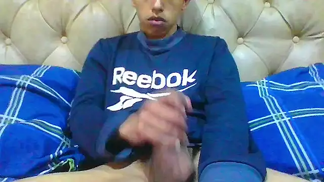 danuel23 online show from 09-25-25, 09:29