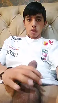 danuel23 online show from 03-23-26, 05:06