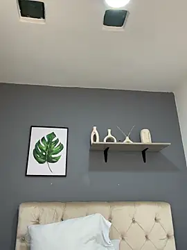 Soe Lara online show from 09-11-25, 11:10