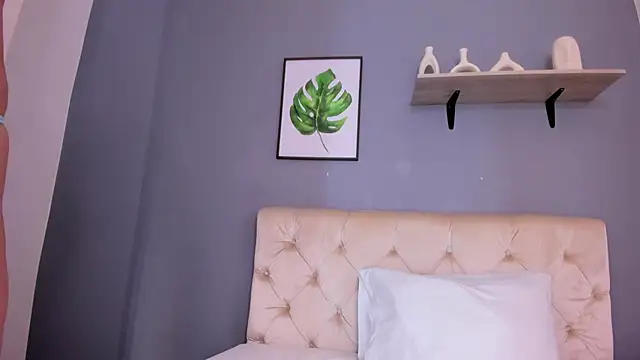 Soe Lara online show from 09-29-25, 11:37