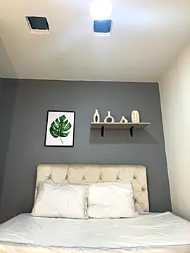 Soe Lara online show from 11-17-25, 11:27