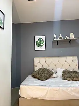 Soe Lara online show from 12-04-25, 11:19