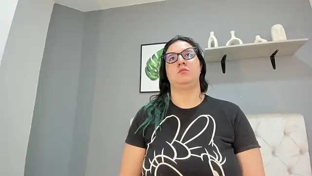 Soe Lara online show from 01-16-26, 11:58