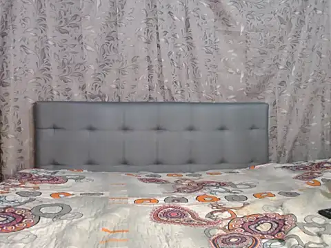 Soe Lara online show from 02-13-26, 01:18