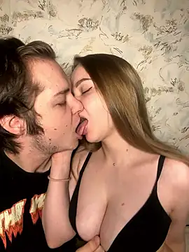 Family-Mm1 online show from 01-19-26, 06:39