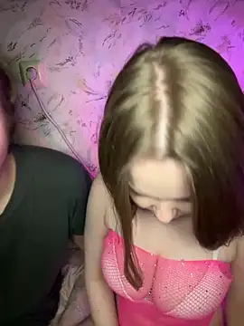 Family-Mm1 online show from 02-24-26, 09:46