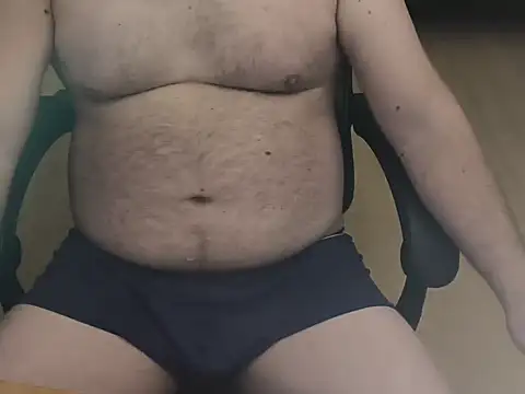 Michu31 online show from 01-10-26, 11:20