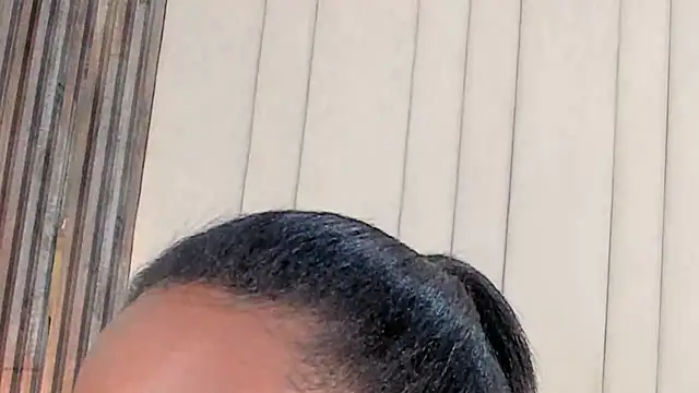 AkiraHomers online show from 12-05-25, 12:14