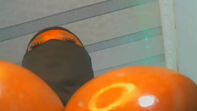 XPanther 24 online show from 02-05-25, 02:26