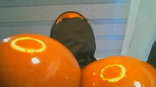 XPanther 24 online show from 02-06-25, 10:32