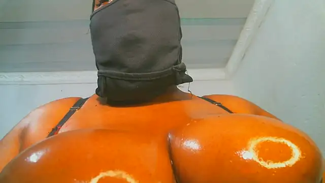 XPanther 24 online show from 03-07-25, 12:15